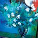 Chagall #3