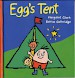Egg's Tent