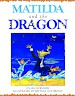 Matilda and the Dragon